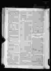 0_3