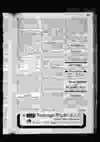 0_4