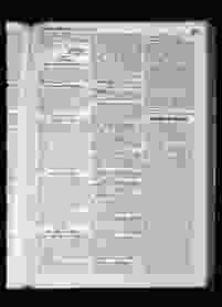 0_2