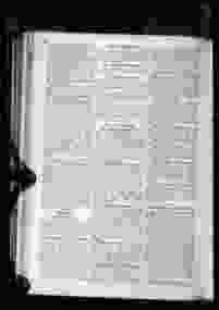 0_1