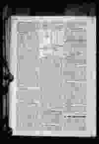 0_3