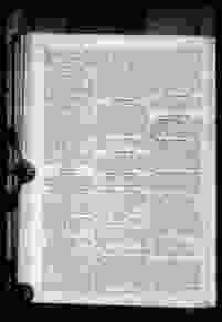 0_1