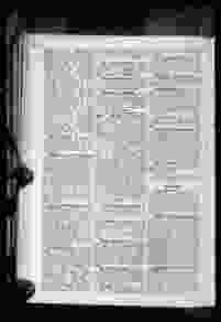 0_3