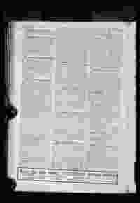 0_3