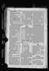 0_3