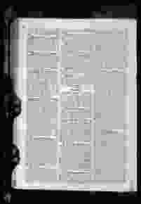 0_3