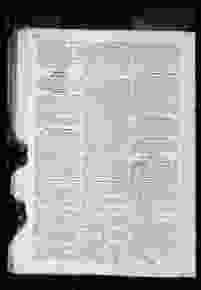 0_1