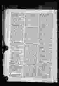 0_3