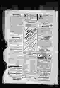 0_5