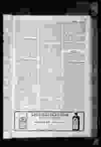 0_4
