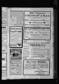 0_6