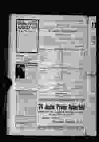 0_7