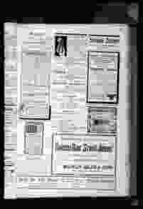 0_6