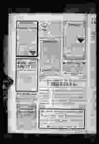 0_7
