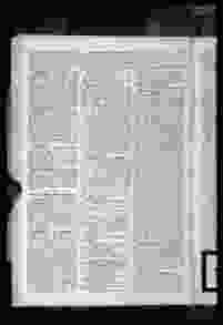 0_3