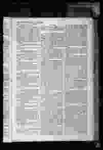 0_2