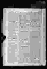 0_1