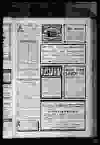 0_6