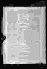 0_1
