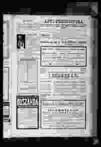 0_6