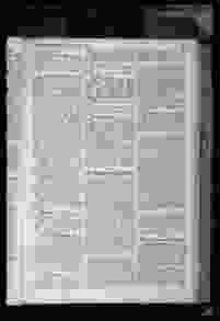 0_2