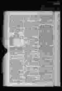 0_1