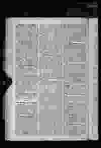 0_3
