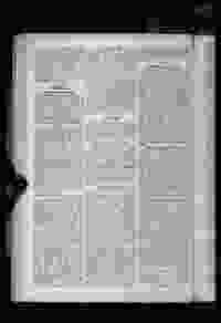 0_1