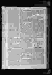 0_2