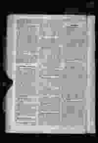 0_3