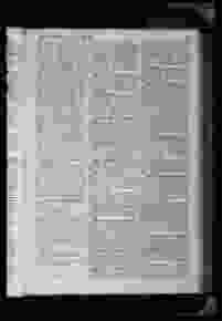 0_2