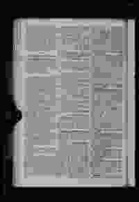 0_3