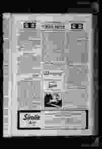 0_4