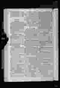 0_1