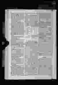 0_3