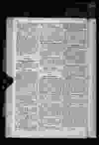 0_1