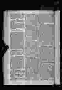 0_3