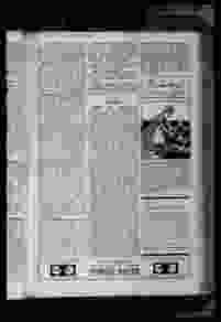 0_4