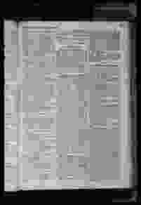 0_2