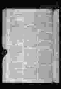 0_1