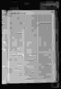 0_2