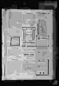 0_4