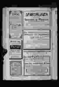 0_7