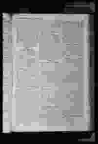 0_2