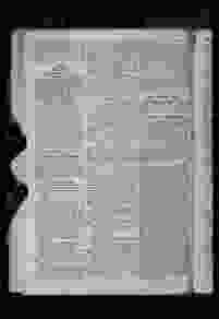 0_1