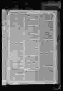 0_2