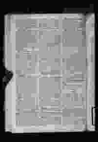 0_3