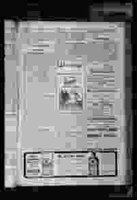 0_4