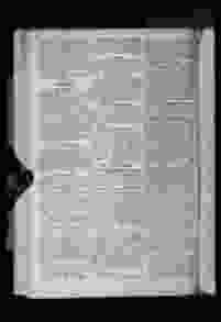 0_1