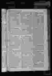 0_2